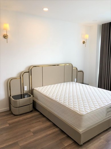 Apartment for rent D707322 (9)